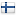 sunfab.com server is located in Finland