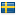 sunfab.com server is located in Sweden